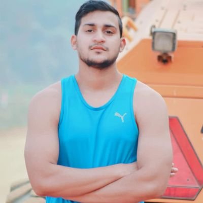 Drmohdsameer's profile picture. 