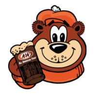 A&W Restaurant Sparks, NV(@AWFoodSparks) 's Twitter Profile Photo