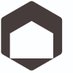 PRIAMS Immobilier (@priamsimmo) Twitter profile photo PRIAMS Immobilier (@priamsimmo) Twitter profile photo