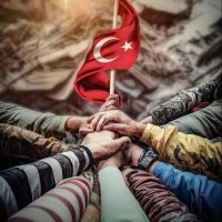 Veysel öztürk(@Veyseloztrk4848) 's Twitter Profile Photo