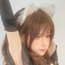 Desrixy (@desrixy) Twitter profile photo Desrixy (@desrixy) Twitter profile photo