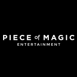 Piece of Magic Entertainment