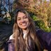 Francisca D'Rozario (@fransay_) Twitter profile photo Francisca D'Rozario (@fransay_) Twitter profile photo