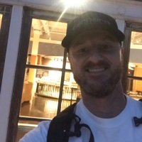 seth (@dontsellmydata1) 's Twitter Profile