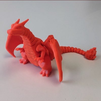 HankNergy's profile picture. 