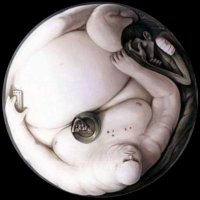 47z1Lū7h (@4tz1luth) 's Twitter Profile