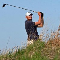 Will Hopkins (@will_hopkins0) 's Twitter Profile