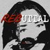 Rebuttal Podcast (@rebuttalpod) Twitter profile photo