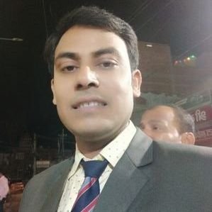 hoda_nezamul's profile picture. Nezamul Hoda