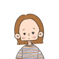JARIYA (@bs5421802018) 's Twitter Profile