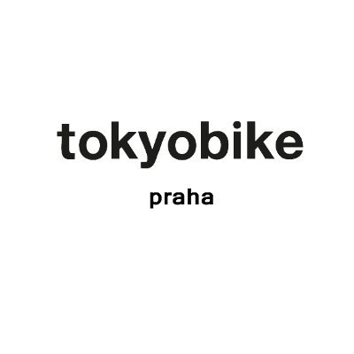 představujeme městská kola tokyobike - krásná a lehká kola do města, pro dámy, pány i děti. tokyobike je nezávislá společnost z tokijského předměstí Yanaka.