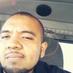 Jay (@juan_jetsfool) Twitter profile photo Jay (@juan_jetsfool) Twitter profile photo