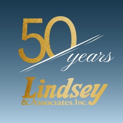 Lindsey & Associates Real Estate