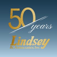 Lindsey & Associates Real Estate (@lindseynwa) 's Twitter Profile