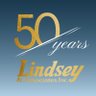 lindseynwa's profile picture. Bringing Neighbors Together in Northwest Arkansas for 50 Years. 3 Local Offices & 200+ Agents.