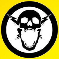 Sparks (@sparksradio) 's Twitter Profile