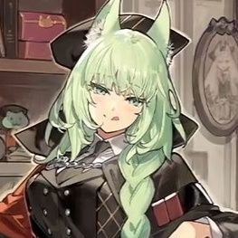 морская (horny) cat'астрофа | #StandWithUkraineさんのプロフィール画像