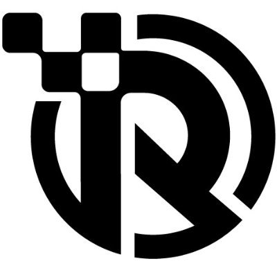 ResogyLLC's profile picture. 