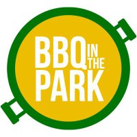 Barbeque In The Park(@BbqinDPark) 's Twitter Profile Photo