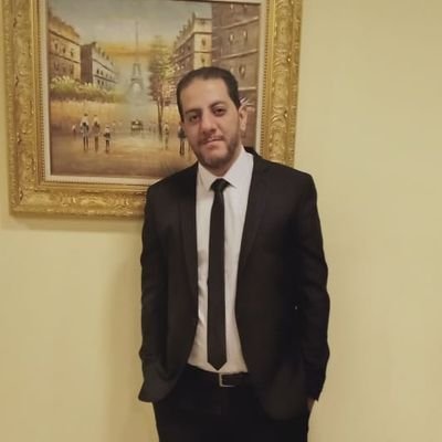 لا إله إلا الله محمدآ رسول الله
زملكاوي داعم للكيان وليس للاشخاص
الزمالك اكبر قلعة رياضية في مصر