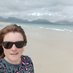 Caron Thomson (@caronthom3) Twitter profile photo Caron Thomson (@caronthom3) Twitter profile photo