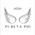 NV Pi Beta Phi (@nevadapiphi) Twitter profile photo NV Pi Beta Phi (@nevadapiphi) Twitter profile photo