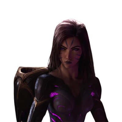 VOlDIISM's profile picture. 