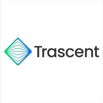 TrascentCREFM Profile Picture