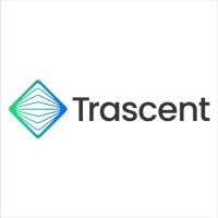 Trascent(@TrascentCREFM) 's Twitter Profile Photo