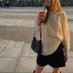 Teresa (@teresaliimon) Twitter profile photo Teresa (@teresaliimon) Twitter profile photo