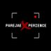 plm (@parejaexperien) Twitter profile photo plm (@parejaexperien) Twitter profile photo