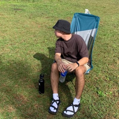 BriannLouis's profile picture. 