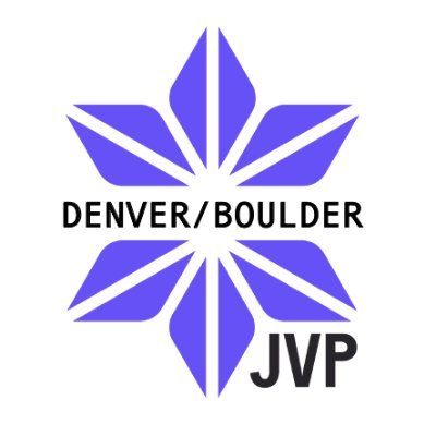 Chapter of Jewish Voice for Peace for Denver and Boulder, Colorado.