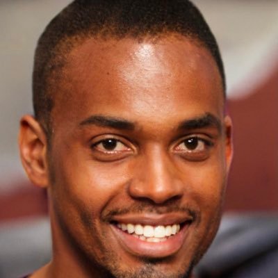 AitipsChris's profile picture. 