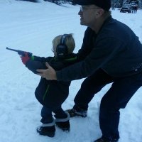 Roger Axlund (@axxmann3) 's Twitter Profile Photo Roger Axlund (@axxmann3) 's Twitter Profile Photo