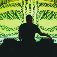 EDM's PoDELL (@podell_bass) 's Twitter Profile Photo EDM's PoDELL (@podell_bass) 's Twitter Profile Photo