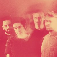 Breather (@breathermusic) 's Twitter Profile Photo