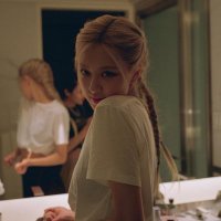 Chopchop (@chopchopx2) 's Twitter Profile