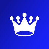 Yoodee | Recommendations you can trust (@yoodeeapp) 's Twitter Profile