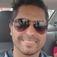 Armando Gamez (@agamezm) 's Twitter Profile
