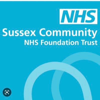 We are a group of 13 intermediate care units, based within community hospitals, providing inpatient rehabilitation across Sussex. Monitored Monday to Friday 8-4