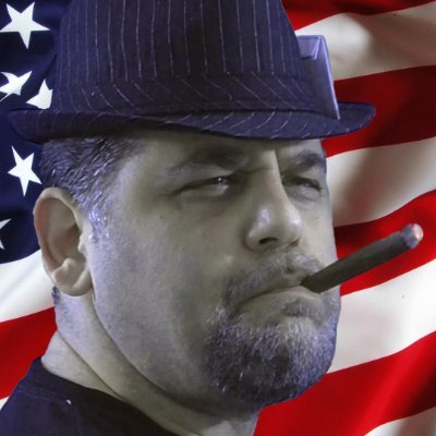 BigJohn_SXM Profile Picture