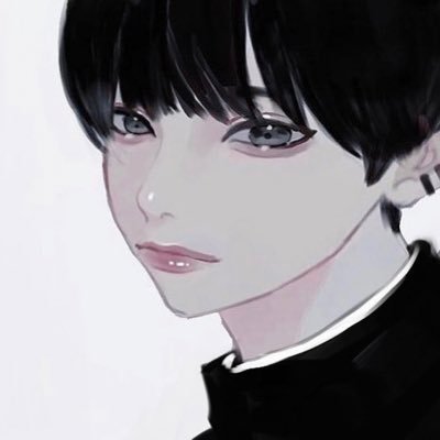 nekoha_____'s profile picture. @axnum__