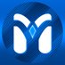 MystiKay's Designs (@mystikaydesigns) Twitter profile photo MystiKay's Designs (@mystikaydesigns) Twitter profile photo