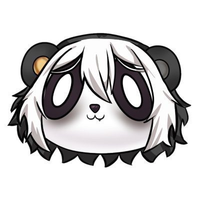 FelixCarrybagさんのプロフィール画像