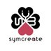 合同会社symcreate (シンクリエイト) (@symcreate) Twitter profile photo 合同会社symcreate (シンクリエイト) (@symcreate) Twitter profile photo