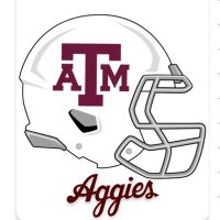 Texas A&M Equipment(@TAMUequipment) 's Twitter Profile Photo