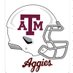 Texas A&M Equipment (@TAMUequipment) Twitter profile photo