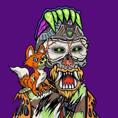 jebodiah.ethさんのプロフィール画像
