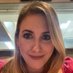 Jo Shorthouse (@jowritespharma) Twitter profile photo Jo Shorthouse (@jowritespharma) Twitter profile photo